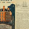 A 1920s Tourist Guide To Brooklyn